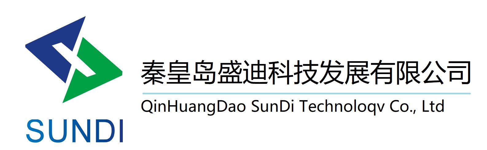石家莊市開(kāi)天科教設(shè)備有限公司